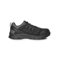 CHEMITOOL SAFETY Mugello II S1PS SR FO HRO ESD nº 42 Grey Safety Shoes