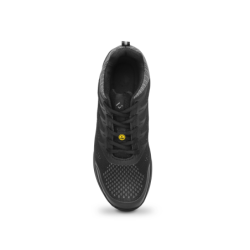 Sapato de Segurança Mugello II S1PS SR FO HRO ESD nº 42 Cinzento CHEMITOOL SAFETY
