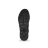 CHEMITOOL SAFETY Mugello II S1PS SR FO HRO ESD nº 42 Grey Safety Shoes