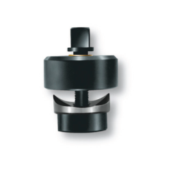 PG29 PERFURADOR MECÂNICO Ø37