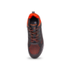SAPATO DE SEG. MUGELLO II RED S1PS  REF:43