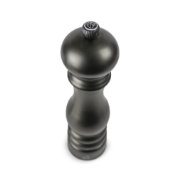 Molinillo de Sal 22cm Carbono - Paris U'Select Z