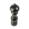 Molinillo de Sal 22cm Carbono - Paris U'Select Z