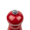 Salt Mill 18cm Passion Red - Paris U'Select Z