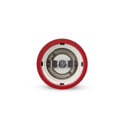 Salt Mill 18cm Passion Red - Paris U'Select Z