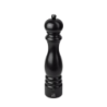 Molinillo de Sal 30cm Negro Satinado - Paris U'Select Z