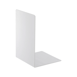 TOWER BOOKENDS WH