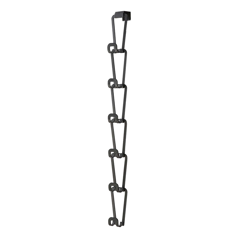 JOINT BAG HOLDER S BK