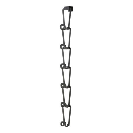JOINT BAG HOLDER S BK