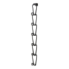 JOINT BAG HOLDER S BK