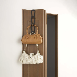 JOINT BAG HOLDER S BK