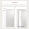 JOINT BAG HOLDER S BK