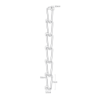 JOINT BAG HOLDER S BK