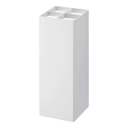 SMART UMBRELLA STAND WH
