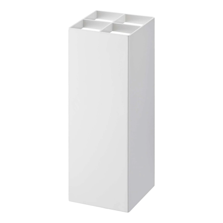 SMART UMBRELLA STAND WH