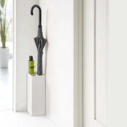 SMART UMBRELLA STAND WH