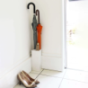 SMART UMBRELLA STAND WH