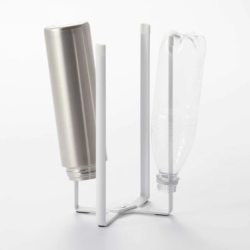 Soporte Multiusos Cocina Blanco - Tower