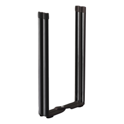 TOWER KITCHEN MULTI USE STAND BK