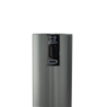 Electric Pepper Mill 15cm Carbon - Line Electric Z