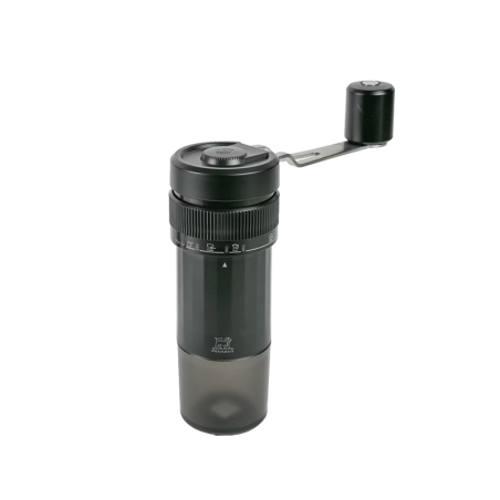 Manual Coffee Grinder 17cm - Presto