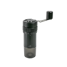 Manual Coffee Grinder 17cm - Presto