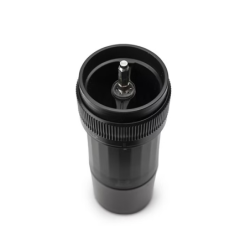 Manual Coffee Grinder 17cm - Presto