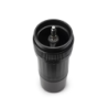 Manual Coffee Grinder 17cm - Presto