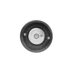 Manual Coffee Grinder 17cm - Presto