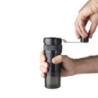 Manual Coffee Grinder 17cm - Presto
