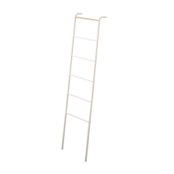 TOWER LEANING LADDER HANGER WH
