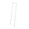 TOWER LEANING LADDER HANGER WH