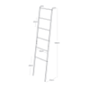 TOWER LEANING LADDER HANGER WH