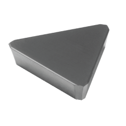 Pastilha Fresagem TPKN 22 04 PD R SMA