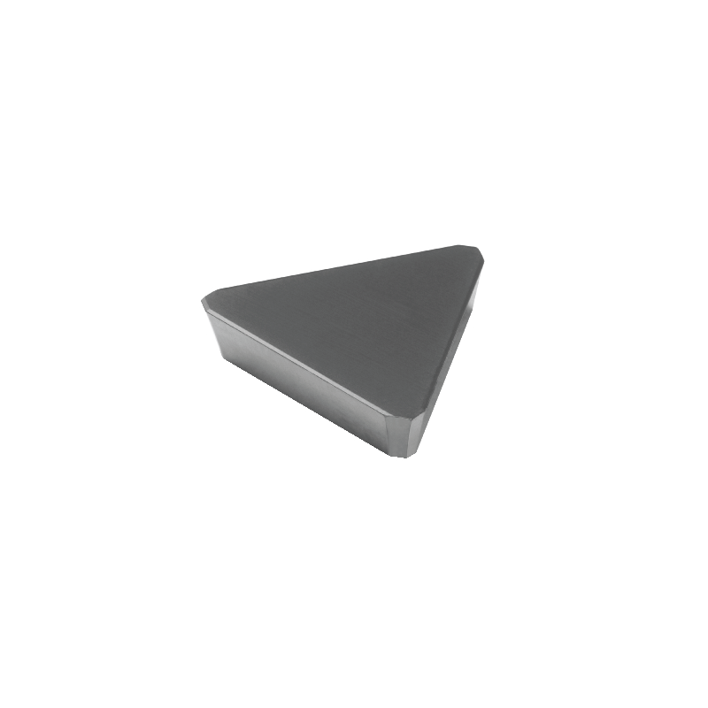 Pastilha Fresagem TPKN 22 04 PD R SMA