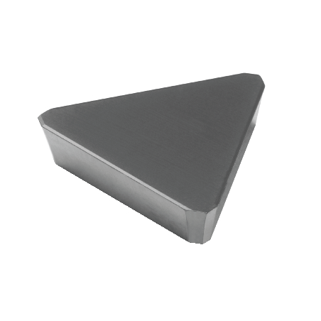 Pastilha Fresagem TPKN 22 04 PD R SMA