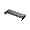 Soporte para Monitor Negro -Tower
