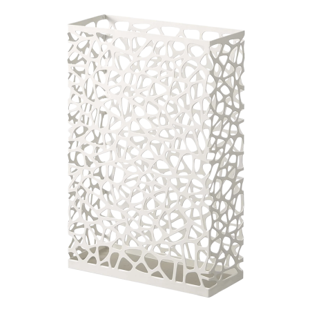 NEST UMBRELLA STAND WIDE WH