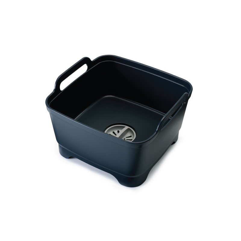 Recipiente Para Lavar Loiça - Wash&Drain