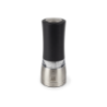Electric Salt Mill 16cm Black - Daman Z