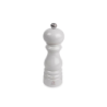 Molinillo de Sal 18cm Gris Perla - Paris u'Select