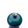 Molinillo de Sal 18cm Azul Pacífico - Paris u'Select