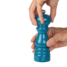 Molinillo de Sal 18cm Azul Pacífico - Paris u'Select