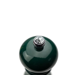 Molinillo de Sal 18cm Verde - Paris u'Select