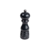 Pepper Mill 18cm Slate Gloss - Paris u'Select