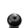 Pepper Mill 18cm Slate Gloss - Paris u'Select