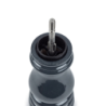 Pepper Mill 18cm Slate Gloss - Paris u'Select