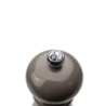 Pepper Mill 18cm Taupe Grey - Paris u'Select