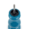 Pepper Mill 18cm Pacific Blue - Paris u'Select