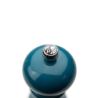 Moinho de Pimenta 18cm Azul Pacífico - Paris u'Select